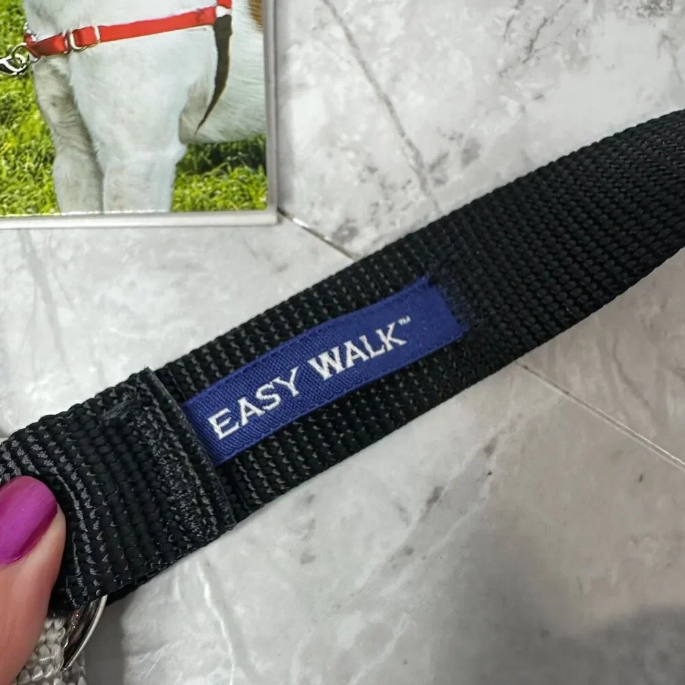 Pet Safe Easy Walk No Pull Harness